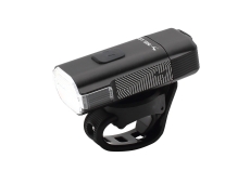 Phare avant. USB. Phare avant. USB.